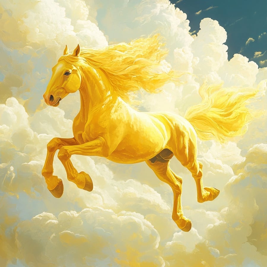 Trong môi trường làm việc, tuổi Ngọ sẽ gặp được quý nhân hoặc cơ hội mới giúp họ tháo gỡ những nút thắt tồn đọng.