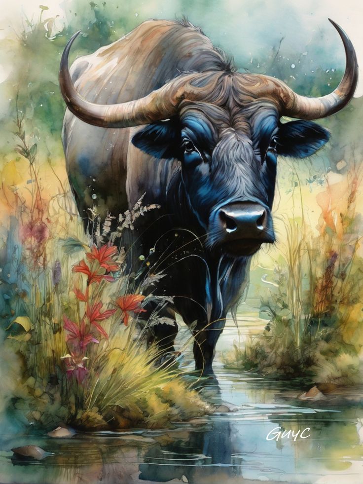 Tuổi Sửu gắn liền với việc kinh doanh đất đai gặp thuận lợi