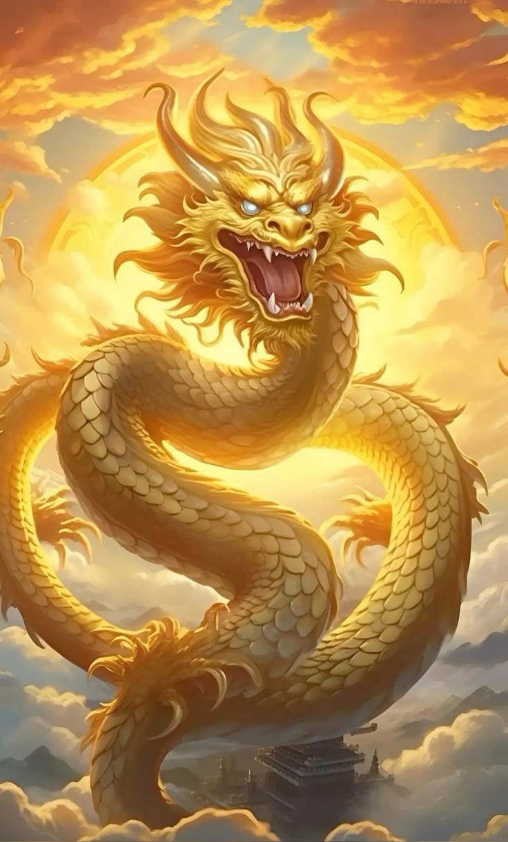 Tuổi Thìn có cơ hội thăng tiến