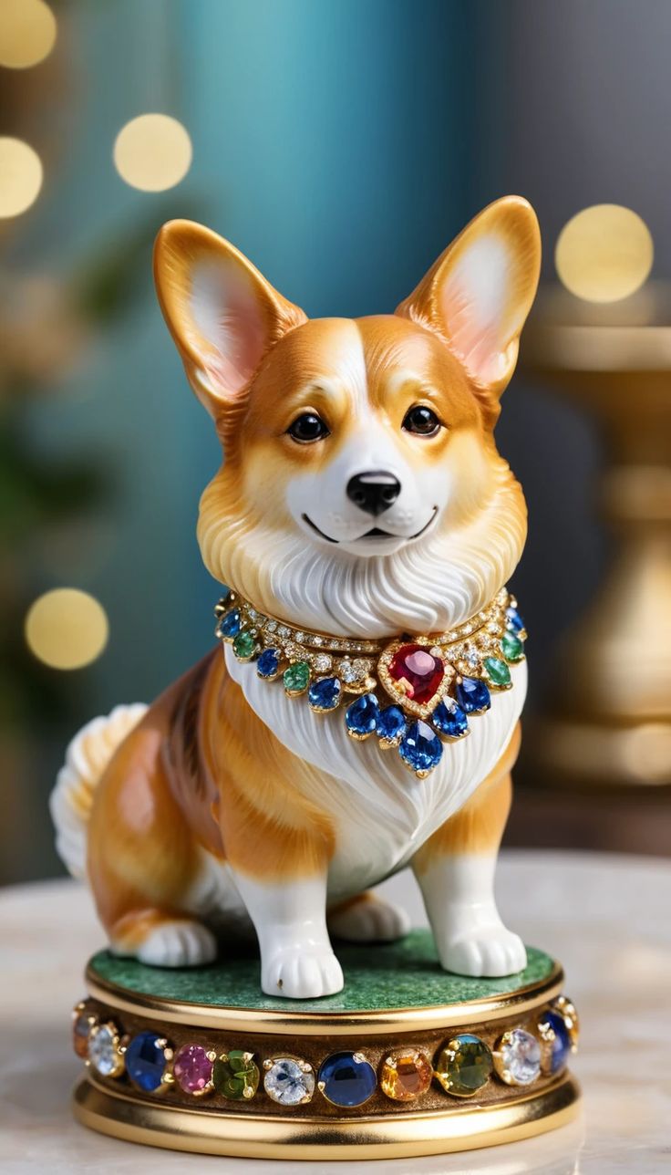 Tuổi Tuất nghĩa khí nên thường được người khác giúp lại