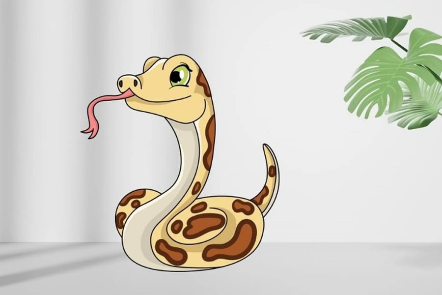 Công việc chuyển hướng thuận lợi trong công việc  