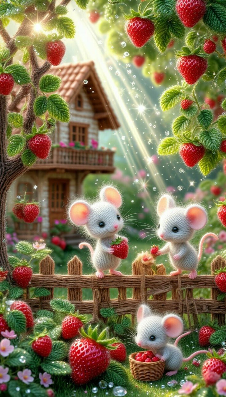 Thứ Bảy Chủ Nhật tuần này, tuổi Tý nên cẩn trọng trong các công việc đầu tư