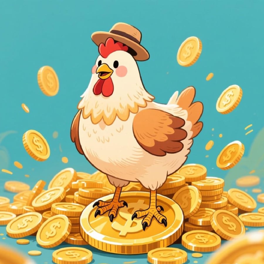 Những sự chuẩn bị chắc chắn này giúp tuổi Dậu thành công lớn hơn trong tương lai.