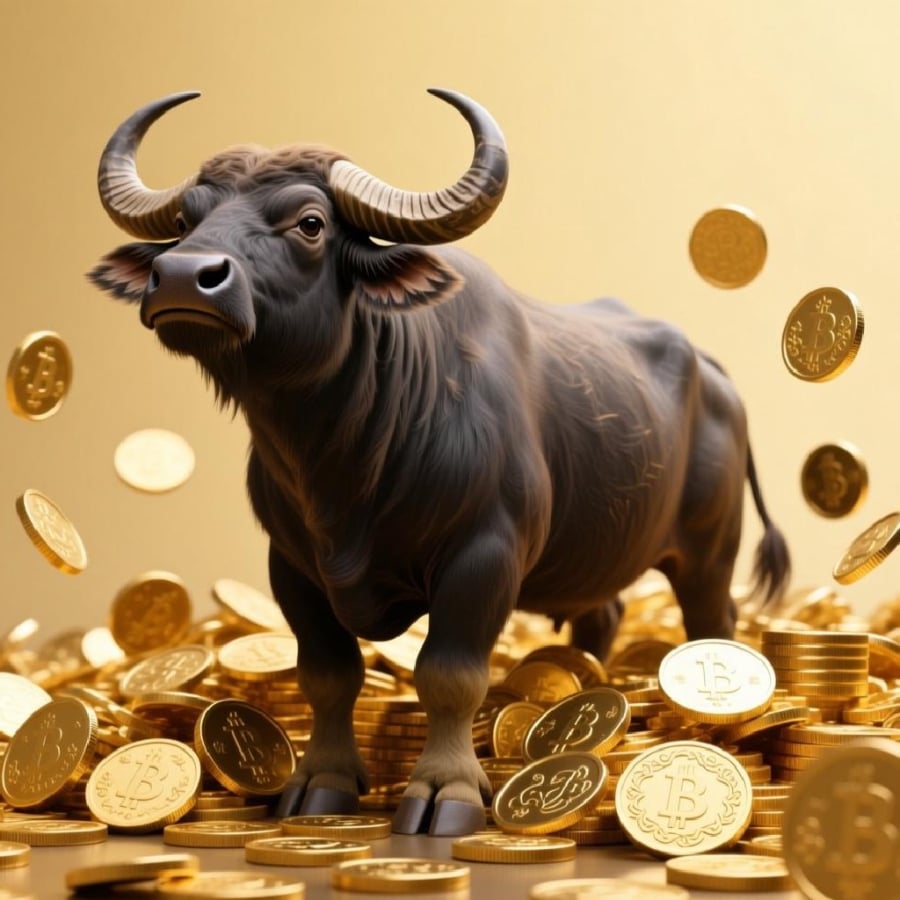 Trong khoảng thời gian tới, tuổi Sửu cần phải ẩn mình, không tranh cãi, so đo thắng thua.