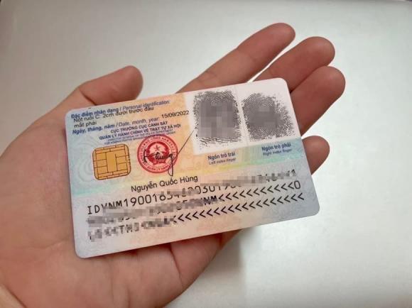 Các hành vi sử dụng trái phép, chiếm đoạt, mượn hoặc cho mượn tài khoản định danh điện tử để thực hiện hành vi trái pháp luật sẽ bị phạt từ 4-8 triệu đồng.    