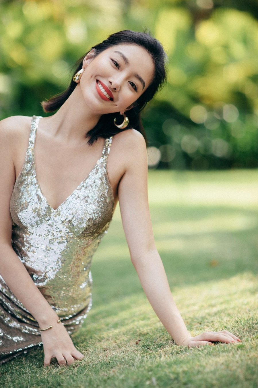 b597664b8eb689ad409246c7f9cddd8d-1763087614543501681123-1763099358451-17630993586241066048580