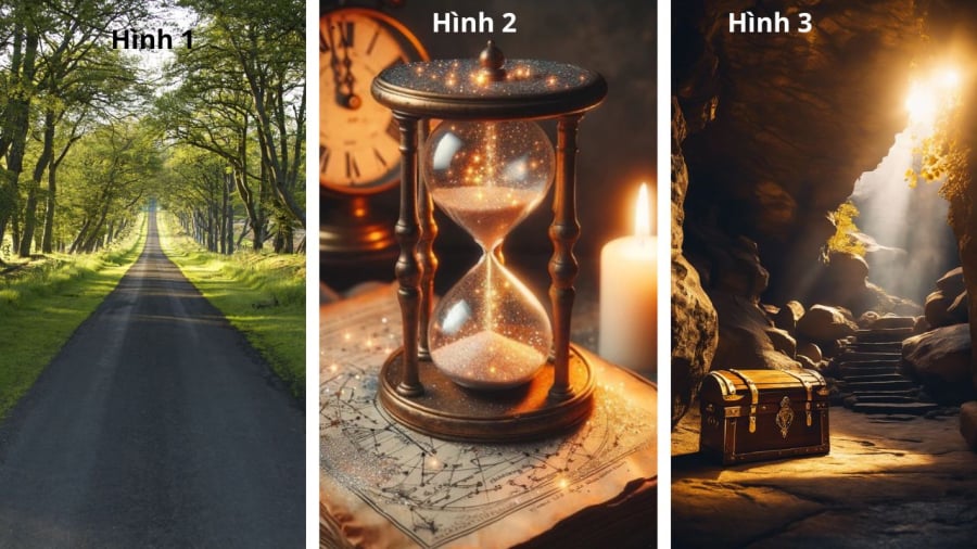 trac-nghiem-lam-maic-chua-giau-phunutoday