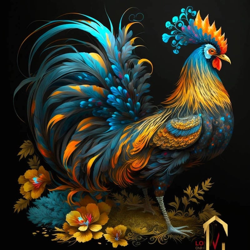 45 ngày tới mang đến một luồng sinh khí mới cho tuổi Dậu, đặc biệt là những người đã nỗ lực suốt thời gian qua. 