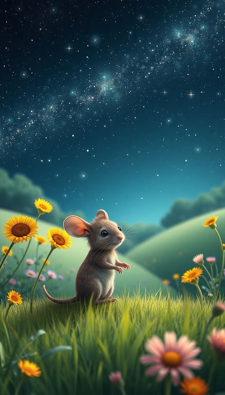 Tuổi Tý có thể tăng thu nhập