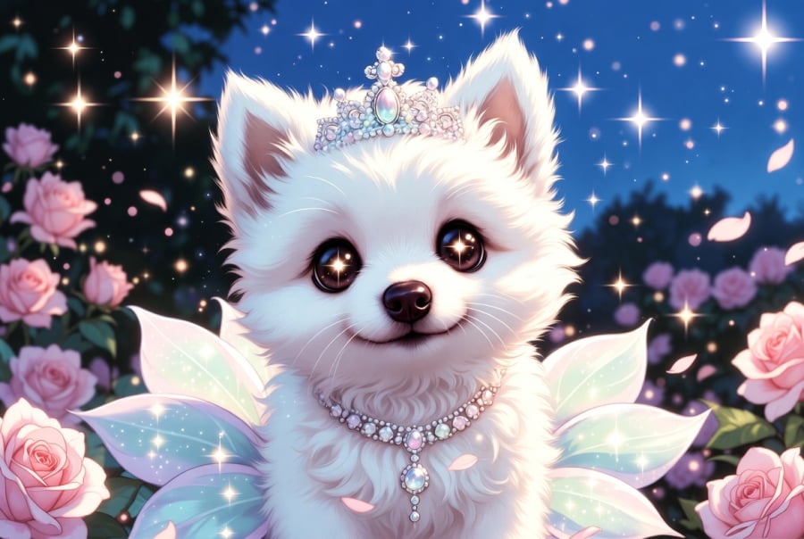 Tuất là một trong hai con giáp hưởng lợi lớn trong tuần này