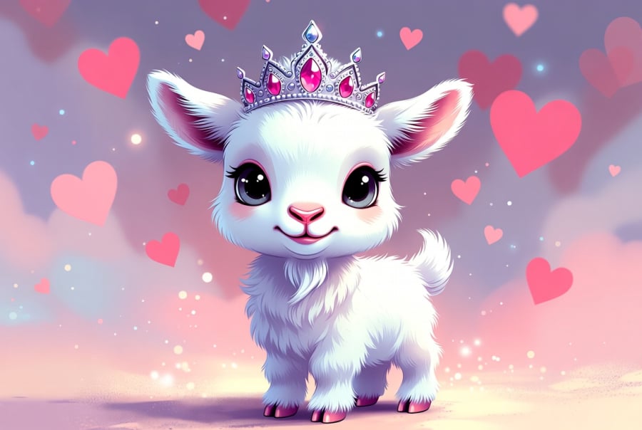 Không thuộc nhóm may mắn, Mùi có thể cảm nhận sự khựng lại trong tiến độ công việc