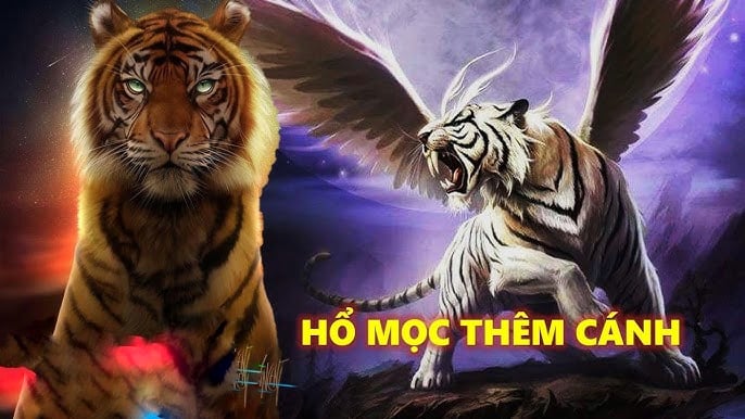 Tuổi Dần trong 3 tháng tới sẽ là người “đổi vận” nhanh nhất. 