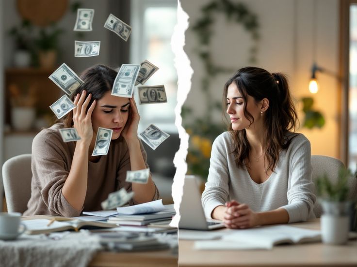 Kiểm soát được cảm xúc là con đường dẫn tới thành công