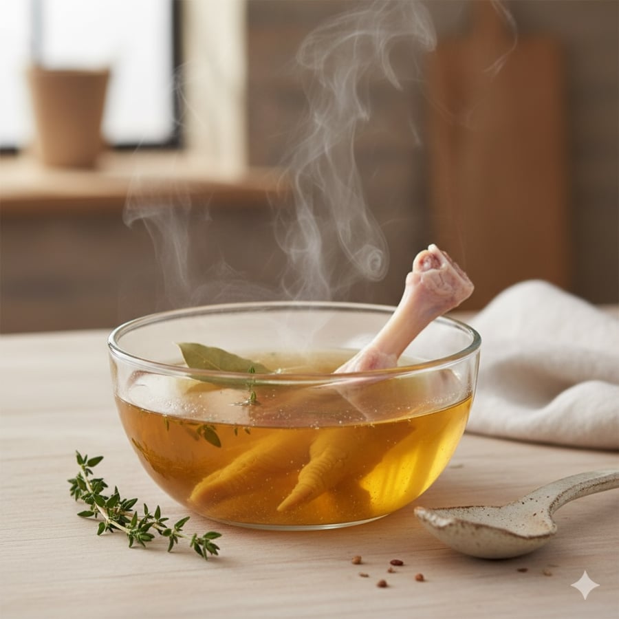 loai-thit-nu-hoang-collagen