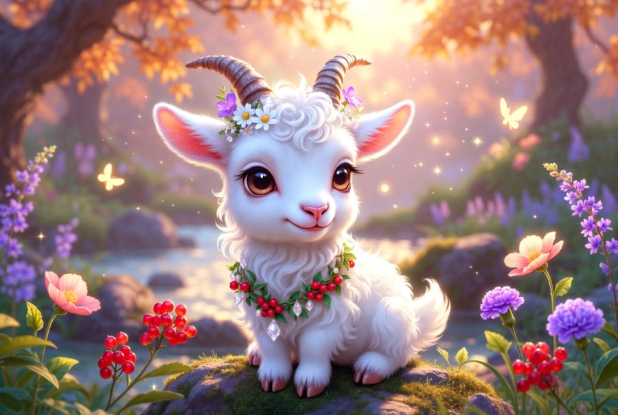 Công việc tuần này không có biến động lớn, tuy nhiên nên tránh trì hoãn các nhiệm vụ quan trọng