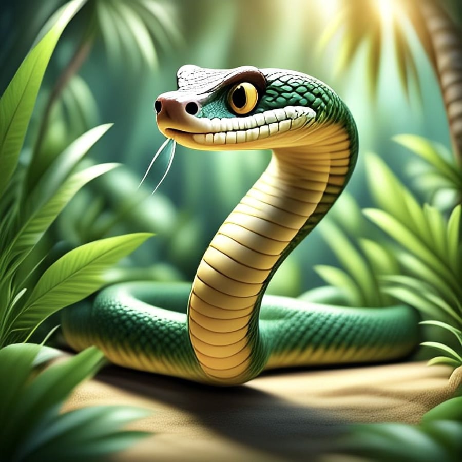 Tuổi Tỵ – Quý nhân nâng đỡ, vận giàu sang mở ra trước mắt    