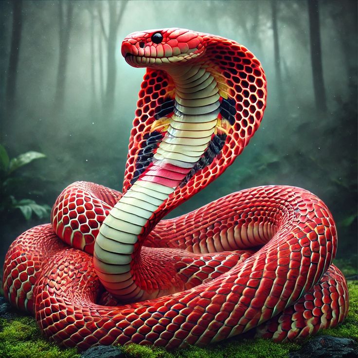 Tuổi Tỵ – Thuận lợi mọi đường, của cải dần đầy lên từng ngày    