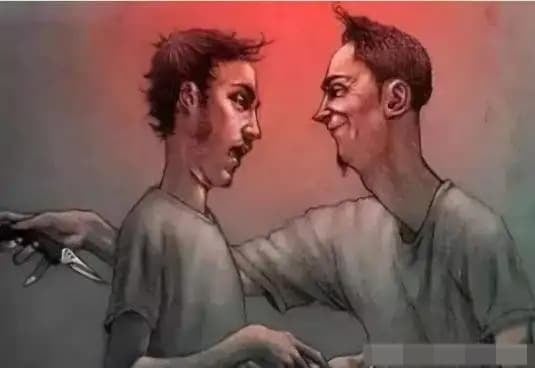 Cuộc sống xã hội cho thấy bạn bè chính là chỗ dựa vững chắc. Khi ta thành công, họ nhắc nhở đừng tự mãn; khi thất bại, họ giúp ta vượt khó. Một tình bạn tốt là tài sản quý giá trong đời. 