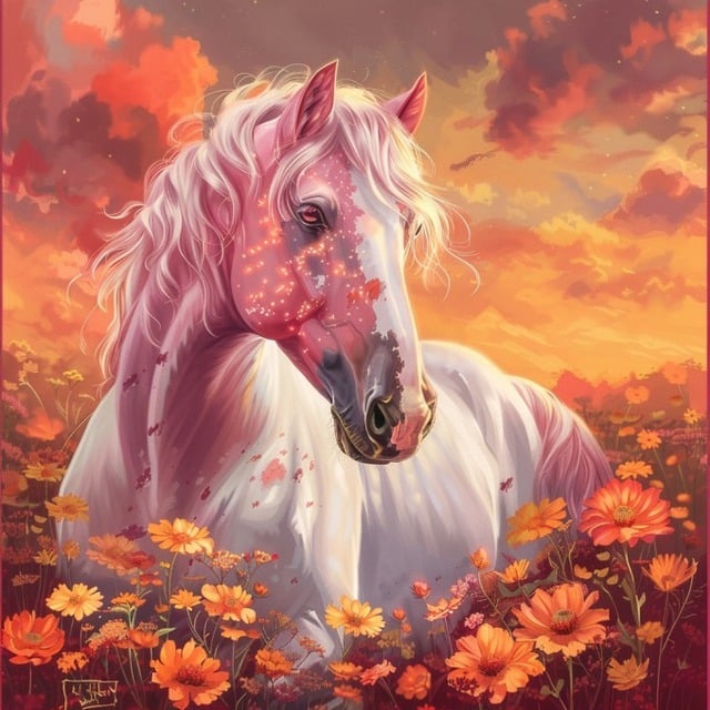 Sống chậm, hiền, nhưng phúc đức lại “dày như núi”, vì thế tiền lộc đến với tuổi Ngọ nhẹ nhàng như hơi thở.