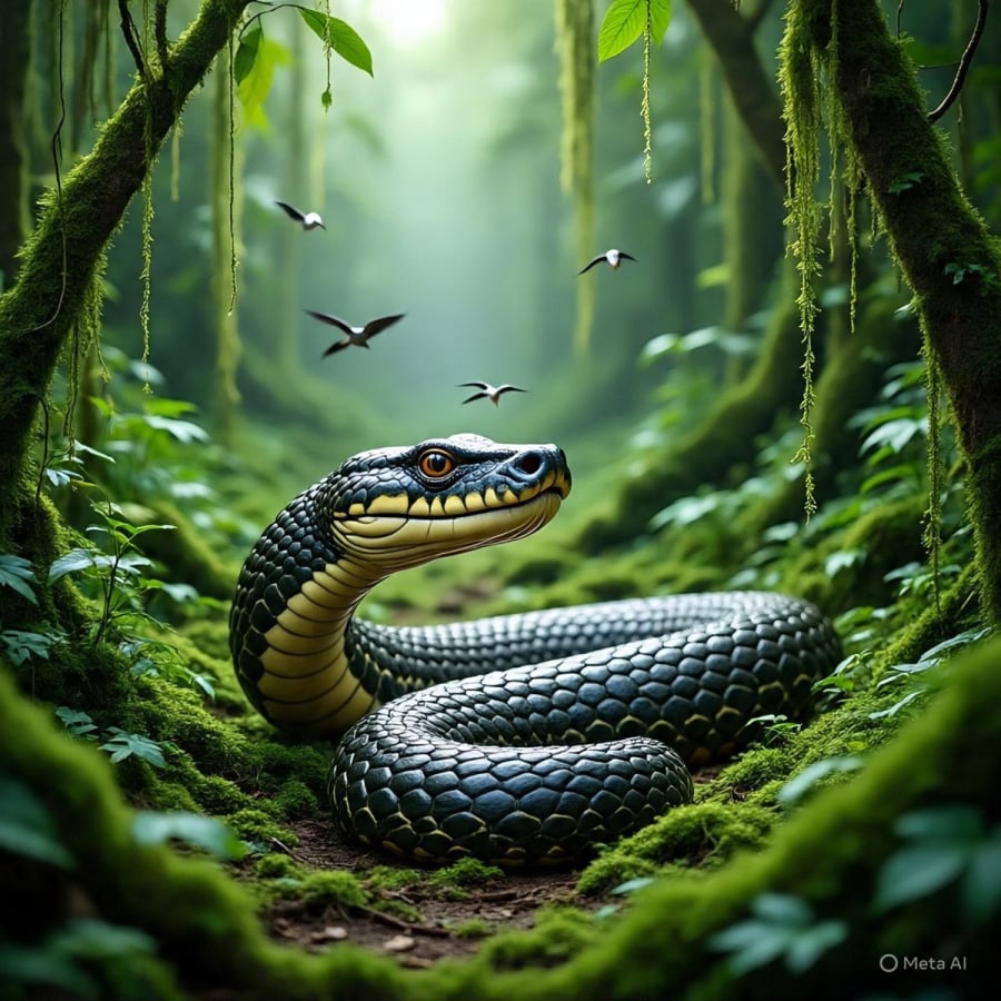 Tuổi Tỵ được hưởng phúc tổ tiên những ngày đầu tháng mười hanh thông