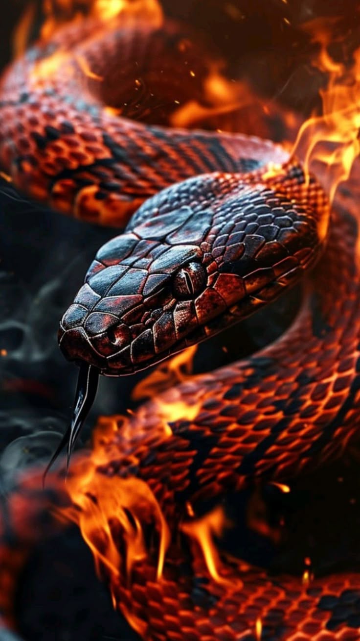 Tuổi Tỵ được Thần Tài nâng đỡ