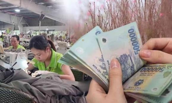 Mới đây, Liên đoàn Lao động TP. Hà Nội thông báo, dịp Tết Nguyên đán Bính Ngọ, đơn vị sẽ triển khai nhiều hoạt động nhằm chăm lo, hỗ trợ đời sống cho đoàn viên và người lao động trên địa bàn.    