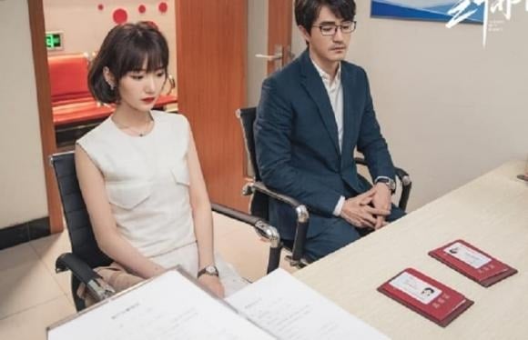 Những quan niệm này xuất phát từ niềm tin sâu trong họ rằng đàn ông luôn cao quý hơn phụ nữ và phụ nữ phải nhường nhịn.    