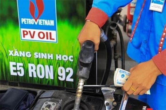 Đối với diesel sinh học B5, B10, hiện chưa có quy định bắt buộc sử dụng, nhưng Bộ khuyến khích các tổ chức, cá nhân tham gia sản xuất, pha chế, kinh doanh và sử dụng.    