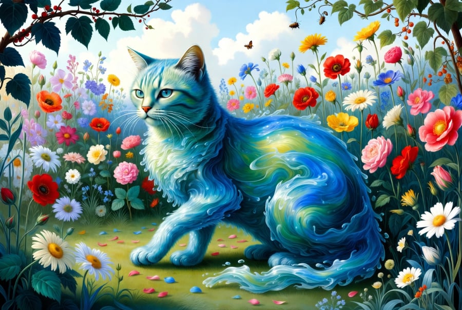 Năm 2026 đánh dấu sự chuyển dịch mạnh mẽ đối với tuổi Mão, đặc biệt trong lĩnh vực tài chính cá nhân