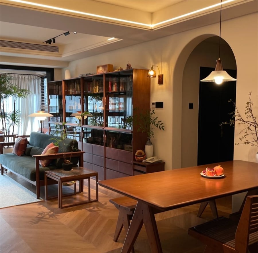 edit-3c0fdcdcb8d0441da27e0890384-135250-1763365206695-1763365207053238359416