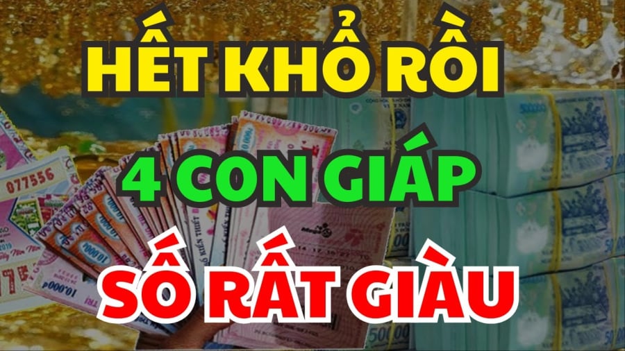 Hiền lành, nhân hậu và biết giữ chữ tín, tuổi Hợi luôn được quý nhân nâng đỡ đúng thời điểm. Giai đoạn trước 19/11 là lúc tài khí của tuổi Hợi tăng mạnh nhất.