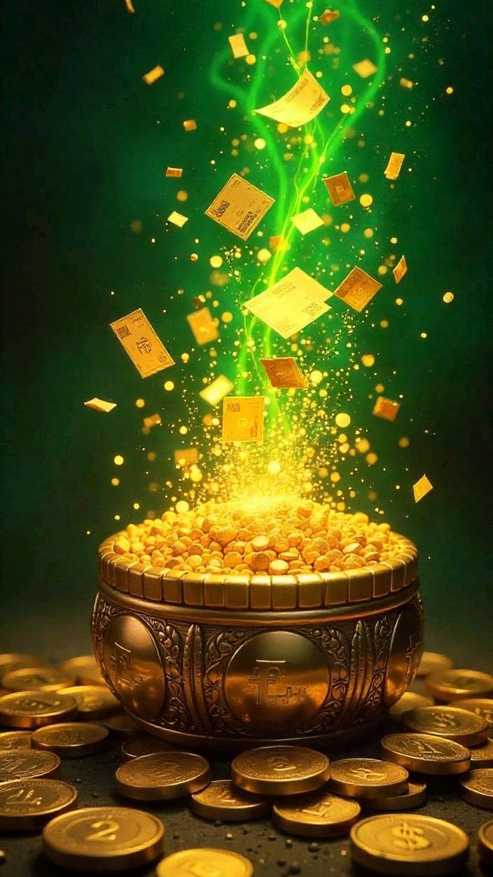 Sinh ngày 22 âm lịch có cung Tài Bạch rực sáng, càng về già lại càng giàu