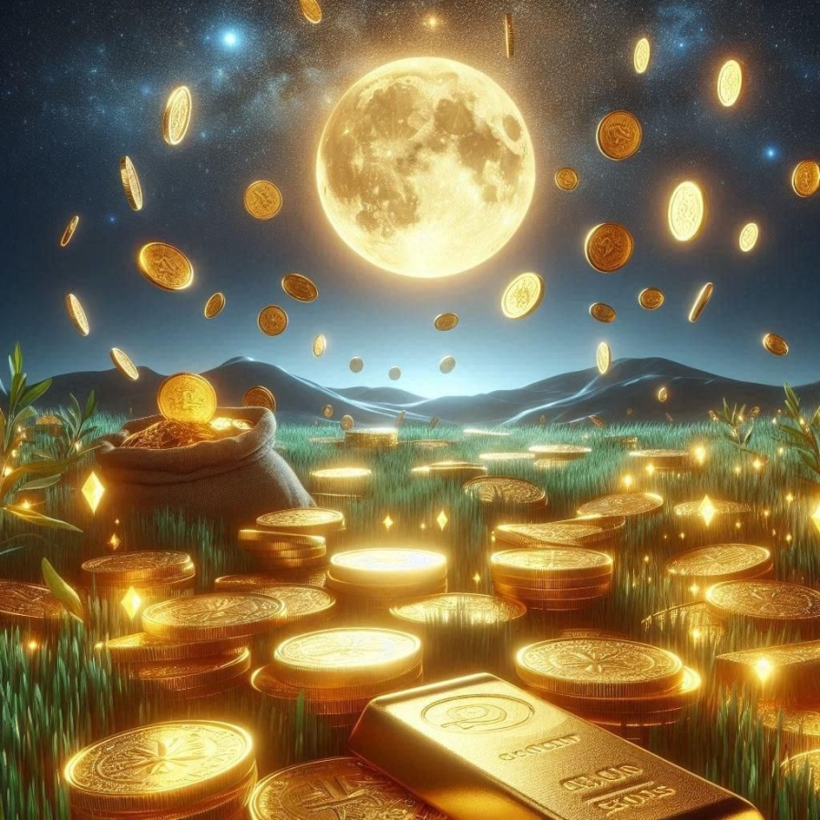 Sinh ngày 15 âm lịch được cho là ngày tốt lành