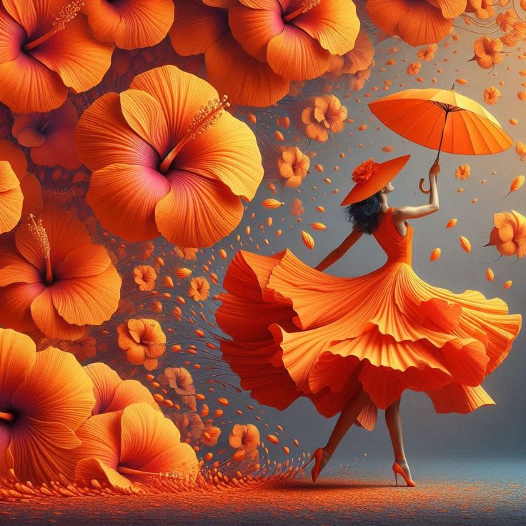 Người mang năng lượng tích cực sẽ giúp cho cuộc sống thêm vui vẻ