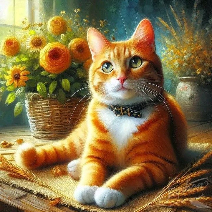 Tuổi Mão là kiểu người nhanh nhẹn, hoạt  bát, giỏi giang