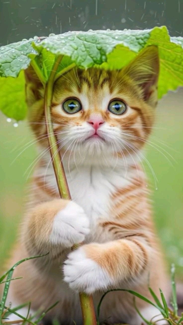 Tuổi Mão vận đào hoa nở hộ giúp công việc thuận lợi