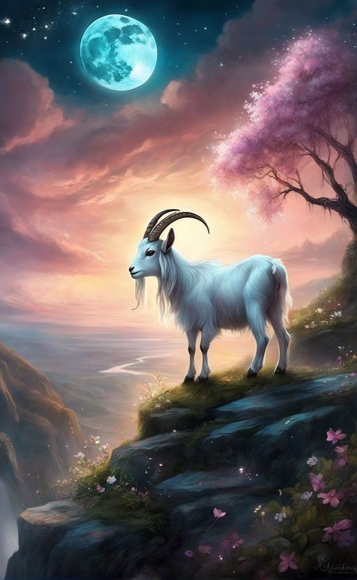 Tuổi Mùi có thể vươn lên mạnh mẽ