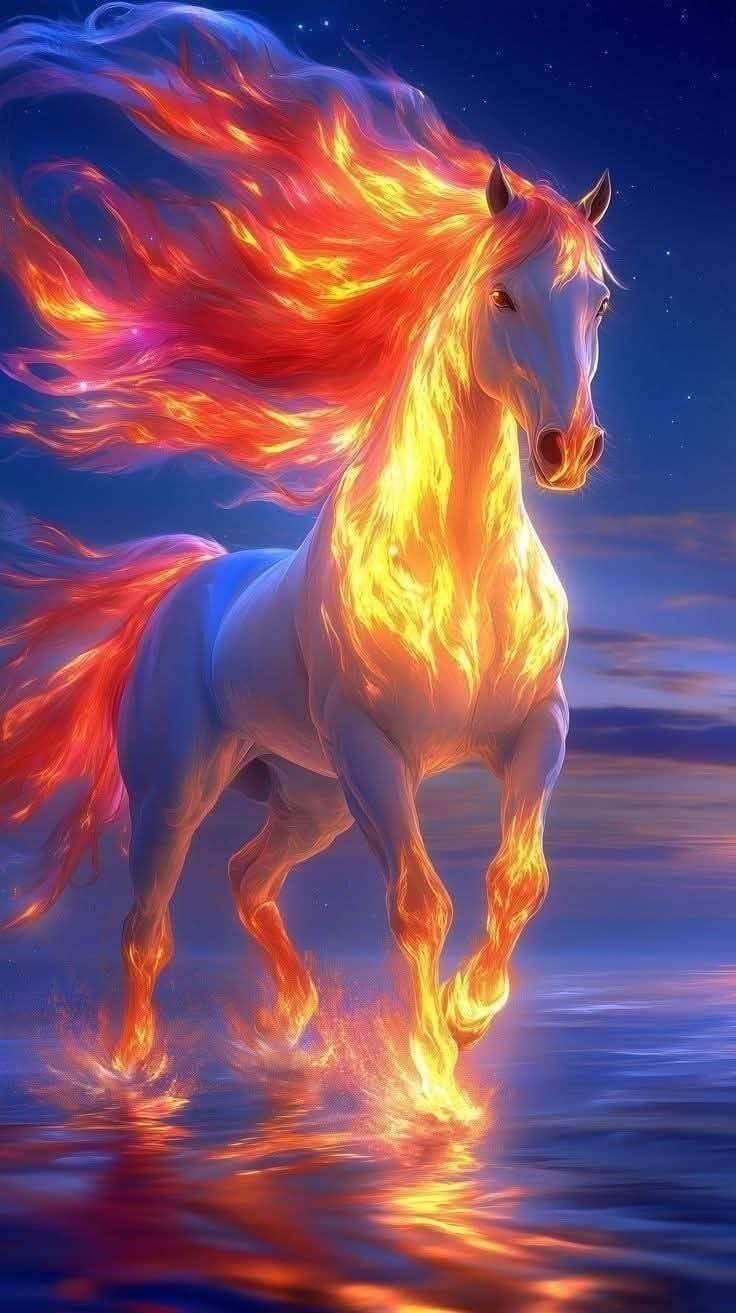 Tuổi Ngọ hãy chú ý cân bằng lý trí và cảm xúc