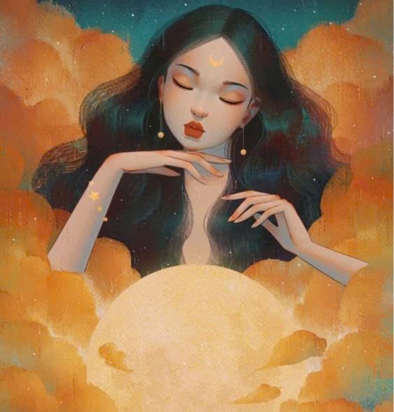 z7236298156915_05915c93c2bc68cb8c7ff0fb02b0c700