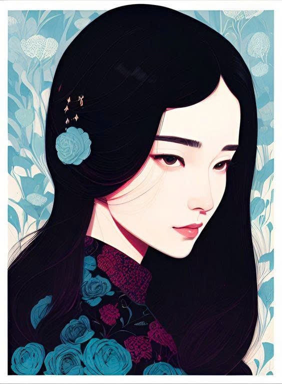 z7236298644657_5b3c49387a1b68e94f255c5e09d60c6b