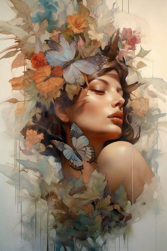 z7236300973057_975cf52c355e2a6f06f7945cf992ae72