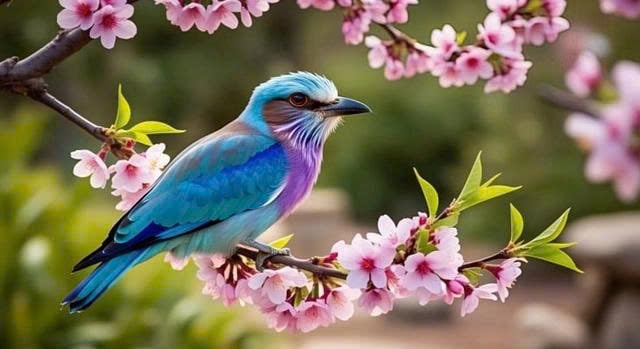 z7236680612366_c9b778ad70b79d8a6a20f7cd9e076ba6