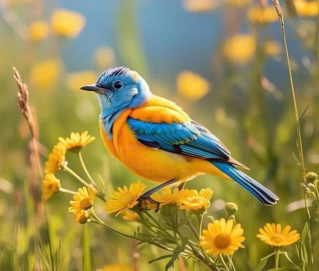 z7236681266485_fd7d01b041d89ac5b26fa97a7c69ae12