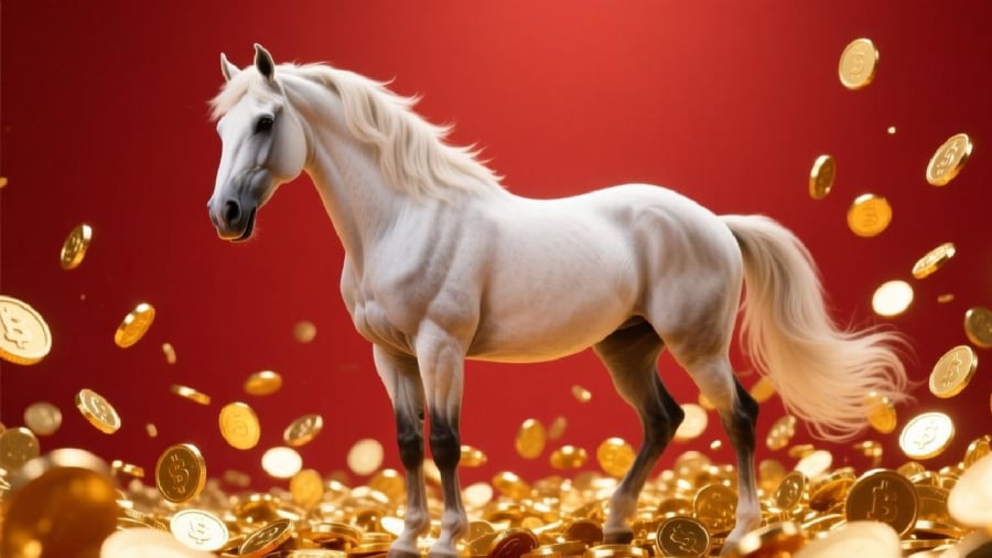 Tuổi Ngọ phạm trực Thái Tuế trong năm Bính Ngọ 2026.