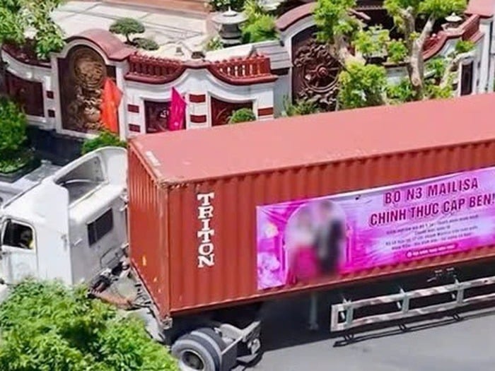 Toàn bộ 10 sản phẩm trên đều có xuất xứ từ Guangzhou Zengqui Medical & Biological Technology Co., LTD (Trung Quốc).    