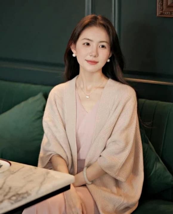 Người giàu bền vững không nhất thiết sở hữu IQ cao hay năng lực thiên bẩm vượt trội.