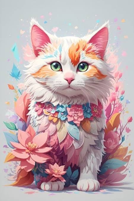 Cuối năm nay, người tuổi Mão sẽ gặp được rất nhiều may mắn và tài lộc nhờ sự giúp đỡ của quý nhân. 