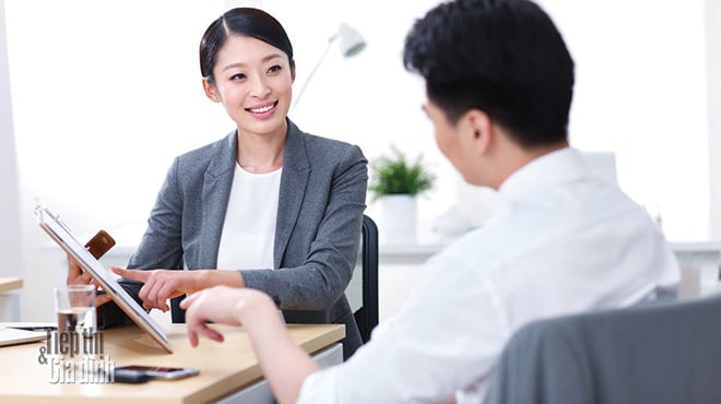 khon-ngoan2-17274257654391641888218