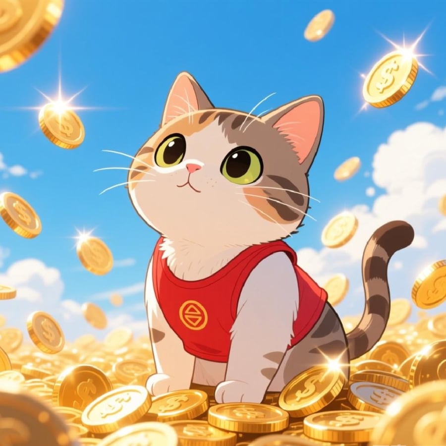 Trong tháng 10, tuổi Mão bước vào thời điểm đột phá mạnh mẽ. 