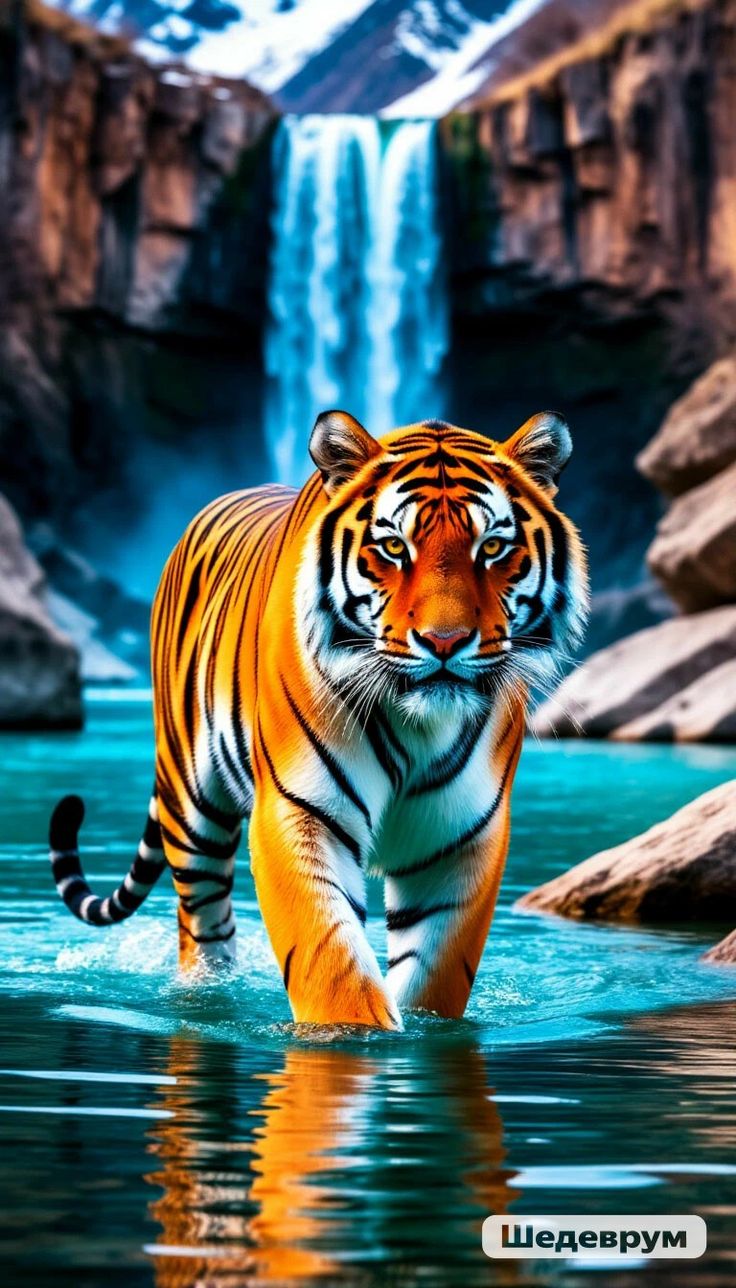 Tuổi Dần gặp thuận lợi công việc nhưng chú ý áp lực đẩy sang mối quan hệ gia đình